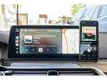 BMW 530 530iA Rojo - thumbnail 11