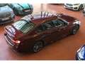 BMW 530 530iA Rojo - thumbnail 4