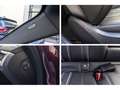 BMW 530 530iA Rojo - thumbnail 41