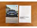BMW 530 530iA Rojo - thumbnail 13