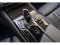 BMW 530 530iA Rojo - thumbnail 12
