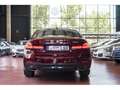 BMW 530 530iA Rojo - thumbnail 18