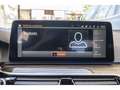 BMW 530 530iA Rojo - thumbnail 26