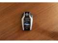 BMW 530 530iA Rojo - thumbnail 30