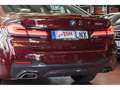 BMW 530 530iA Rojo - thumbnail 17