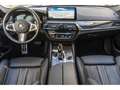 BMW 530 530iA Rojo - thumbnail 43