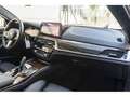 BMW 530 530iA Rojo - thumbnail 24