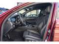 BMW 530 530iA Rojo - thumbnail 22