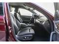 BMW 530 530iA Rojo - thumbnail 25