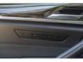 BMW 530 530iA Rojo - thumbnail 48
