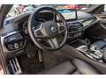 BMW 530 530iA Rojo - thumbnail 5