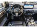 BMW 530 530iA Rojo - thumbnail 44