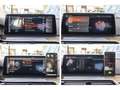 BMW 530 530iA Rojo - thumbnail 27