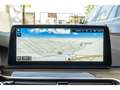 BMW 530 530iA Rojo - thumbnail 9