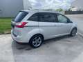 Ford C-Max 7 Places,Euro 6,GPS,Clim, 1.Prop,Carnet siva - thumbnail 2