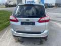 Ford C-Max 7 Places,Euro 6,GPS,Clim, 1.Prop,Carnet Szary - thumbnail 10