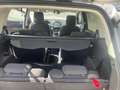 Ford C-Max 7 Places,Euro 6,GPS,Clim, 1.Prop,Carnet Szary - thumbnail 8