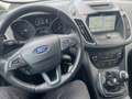 Ford C-Max 7 Places,Euro 6,GPS,Clim, 1.Prop,Carnet Сірий - thumbnail 6