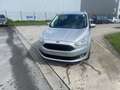 Ford C-Max 7 Places,Euro 6,GPS,Clim, 1.Prop,Carnet Szary - thumbnail 3