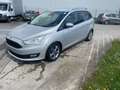 Ford C-Max 7 Places,Euro 6,GPS,Clim, 1.Prop,Carnet Szary - thumbnail 7