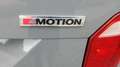 Volkswagen T6 Transporter 2.0 TDi SCR 4Motion BMT Grijs - thumbnail 4
