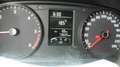 Volkswagen T6 Transporter 2.0 TDi SCR 4Motion BMT Grijs - thumbnail 5