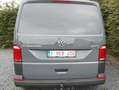 Volkswagen T6 Transporter 2.0 TDi SCR 4Motion BMT Grijs - thumbnail 10