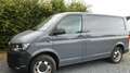 Volkswagen T6 Transporter 2.0 TDi SCR 4Motion BMT Grijs - thumbnail 1