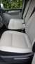 Volkswagen T6 Transporter 2.0 TDi SCR 4Motion BMT Grijs - thumbnail 8