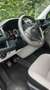 Volkswagen T6 Transporter 2.0 TDi SCR 4Motion BMT Grijs - thumbnail 9