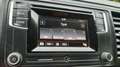 Volkswagen T6 Transporter 2.0 TDi SCR 4Motion BMT Grijs - thumbnail 6