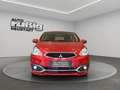 Mitsubishi Space Star Diamant Edition Rosso - thumbnail 8