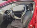 Mitsubishi Space Star Diamant Edition Rosso - thumbnail 9