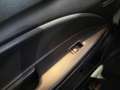Mitsubishi Space Star Diamant Edition Rot - thumbnail 16