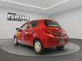 Mitsubishi Space Star Diamant Edition Rosso - thumbnail 3