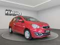Mitsubishi Space Star Diamant Edition Rosso - thumbnail 7