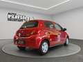 Mitsubishi Space Star Diamant Edition Rosso - thumbnail 5
