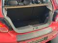 Mitsubishi Space Star Diamant Edition Rot - thumbnail 18