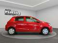 Mitsubishi Space Star Diamant Edition Rosso - thumbnail 6