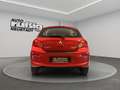 Mitsubishi Space Star Diamant Edition Rosso - thumbnail 4