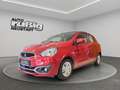 Mitsubishi Space Star Diamant Edition Rosso - thumbnail 1