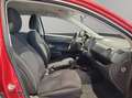 Mitsubishi Space Star Diamant Edition Rot - thumbnail 19