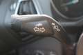 Ford C-Max 1.0 Titanium | Navigatie | Clima | Cruise Grijs - thumbnail 17