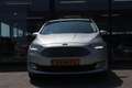 Ford C-Max 1.0 Titanium | Navigatie | Clima | Cruise Grijs - thumbnail 11