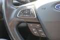 Ford C-Max 1.0 Titanium | Navigatie | Clima | Cruise Grijs - thumbnail 18