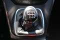 Ford C-Max 1.0 Titanium | Navigatie | Clima | Cruise Grijs - thumbnail 24