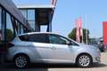 Ford C-Max 1.0 Titanium | Navigatie | Clima | Cruise Grijs - thumbnail 8