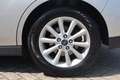 Ford C-Max 1.0 Titanium | Navigatie | Clima | Cruise Grijs - thumbnail 29