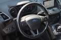 Ford C-Max 1.0 Titanium | Navigatie | Clima | Cruise Grijs - thumbnail 3