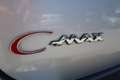 Ford C-Max 1.0 Titanium | Navigatie | Clima | Cruise Grijs - thumbnail 28